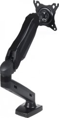 Maclean Uchwyt biurkowy na monitor 13" - 27" (MC-860)