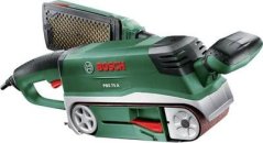 Bosch PBS 75 A