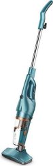 Deerma DX900