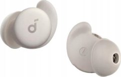 Soundcore  A20 Béžový
