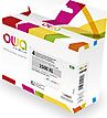 OWA Armor Cartridge pro CANON, PACK4 REMAN. PGI-1500XL BCMY, 35ml/3x12ml/1200p/3x1030p black+1C+1M+1Y