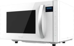 Cecotec GrandHeat 2300