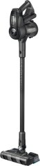 Sencor SVC 0725BK