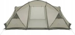 Naturehike Massif Hot 4-SEASON Tent