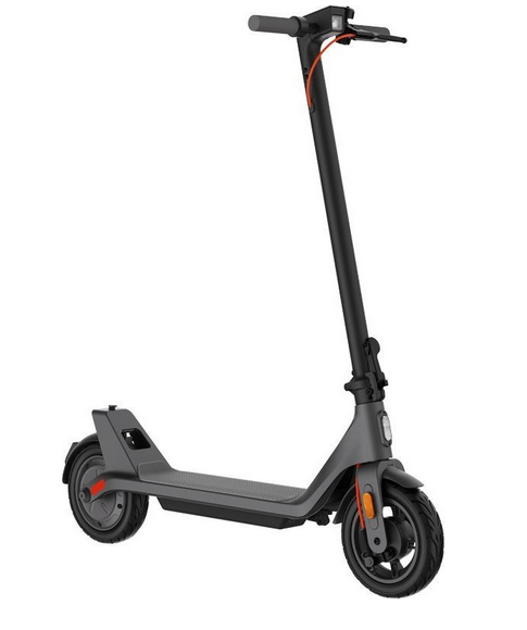 Xiaomi Electric Scooter 4 Lite (2nd Gen)BESTSELLER!