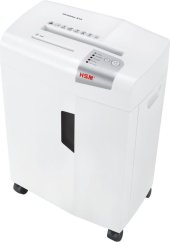 HSM Shredstar X13 P-4 300 W