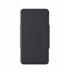 Onyx READER ACC CASE 6.13" MAGNETIC PALMA2 2IN1 BLUE ONYX OCV0522R (6949710311218)