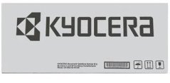 Kyocera KYOCERA Toner magenta        TK-8605