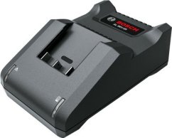 Bosch Ładowarka AL 36V-20 (F016800313)