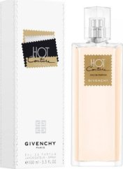 Givenchy Perfumy Dámske Givenchy EDP Hot Couture (100 ml) WOMEN