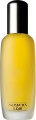 Clinique Aromatics Elixir EDP 25 ml WOMEN