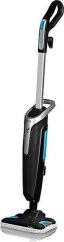 Tefal Steam Power VP6555RH