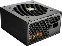 Cougar GEX 750W (CGR GEX-750)