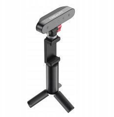 Creality CR-Scan Ferret 3D