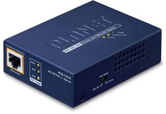 Planet Single-Port 10Gbps 802.3bt (POE-176-95)