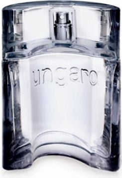 Emanuel Ungaro Man EDT 90 ml MEN