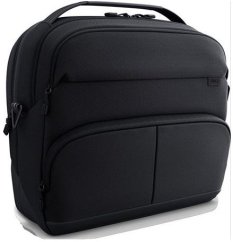Dell DELL CC5626 40,6 cm (16") Aktówka Czarny