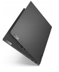 Lenovo YOGA IdeaPad Flex 5 14ALC05 82HU00KCUS