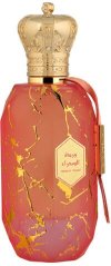 Armaf Armaf Desert Rose EDP W 100 ml WOMEN