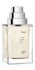The Different Company EDT 100 ml WOMEN