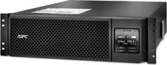APC APC SRT5KRMXLW-HW zasilacz UPS Podwójnej konwersji (online) 5 kVA 4500 W