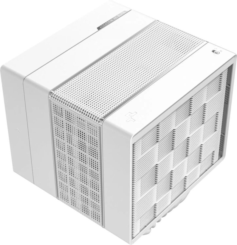 Deepcool Assassin VC Elite WH (R-ASN4-BKNVNN-GJD)