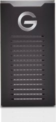SanDisk Professional G-DRIVE 1TB Čierny (SDPS11A-001T-GBANB)