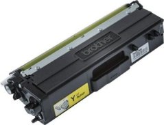 Brother Yellow  (TN910YP)