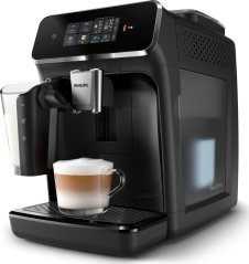 Philips Philips EP2331/10 Series 2300 fully automatic coffee machine