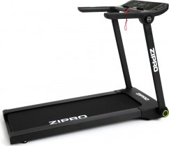 Zipro Pacto iConsole