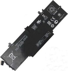 HP BATT 3C 45Wh