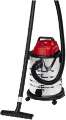 Einhell TC-VC 1930 S