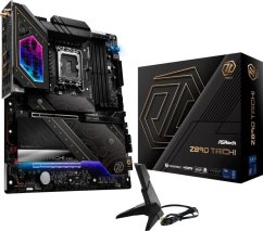 ASRock Z890 TAICHI
