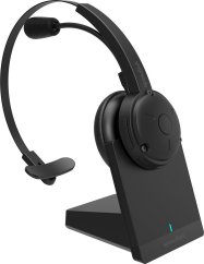 Speedlink Sona Pro Black