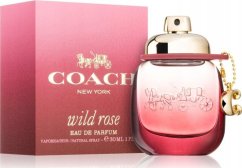 Coach Coach Wild Rose EDP 30ml WOMEN