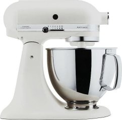 KitchenAid Artisan 5KSM175PSEFL (300W)