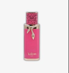 Histoires de Parfums French Avenue Vulcan Baie EDP 100 ml MEN