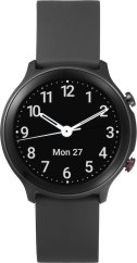 Doro Watch black