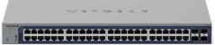 NETGEAR GS752TX-300EUS