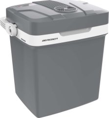 Berdsen Icemax 3820 27 l