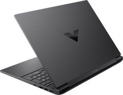 HP HP Victus 15-fb3040nw - Ryzen 7 7445HS | 15,6"-144Hz | 16GB | 512GB | no Os | RTX4050 | Čierny