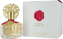 Vince Camuto EDP 100 ml WOMEN