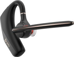 HP HP Poly Voyager Legend 50-M Headset UC EMEA INTL English Loc Euro plug
