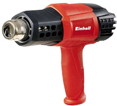 Einhell (4520195)