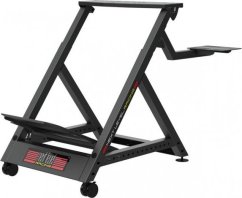 Next Level Racing Wheel Stand DD NLR-S013
