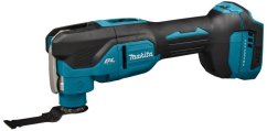 Makita akumulátorowe narzędzie wielofunkcyjne (DTM53Z)