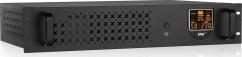 EAST UPS650-R-LI (AT-UPS650R-RACK)