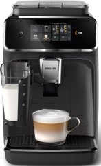 Philips Series 2300 LatteGo EP 2331/10