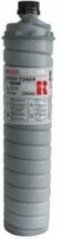 Ricoh 885098 Black Originál  (885098/885274)