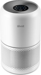 Levoit Core 300S